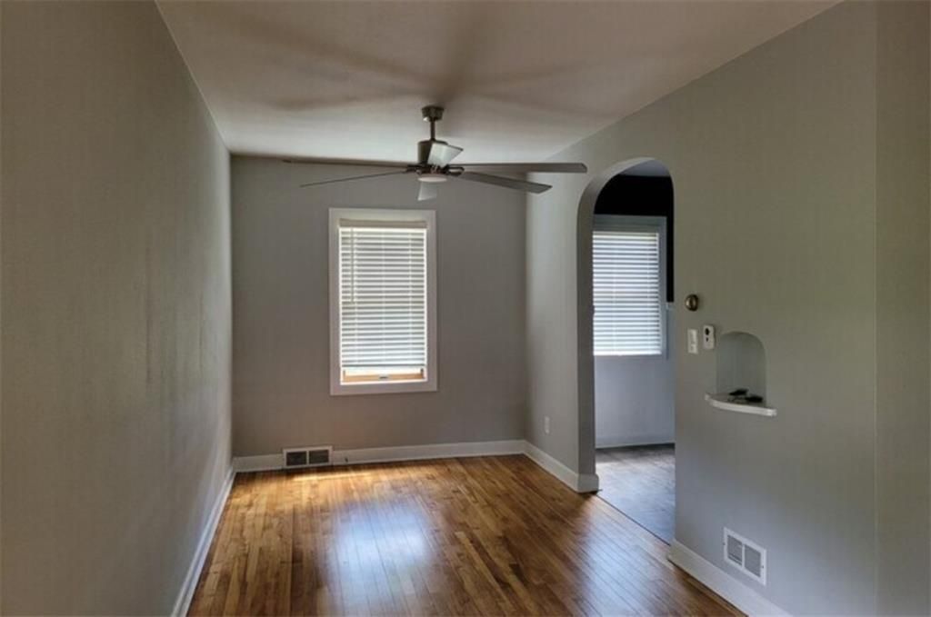 Photo of 1311-1313 Frederic STREET #1&amp;2, Eau Claire, WI 54701 (MLS # 1598709)