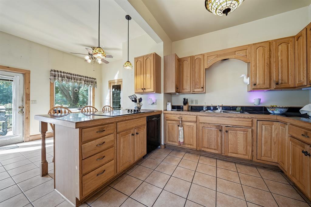 Photo of 300 W Pearl STREET, Merrillan, WI 54754 (MLS # 1604636)