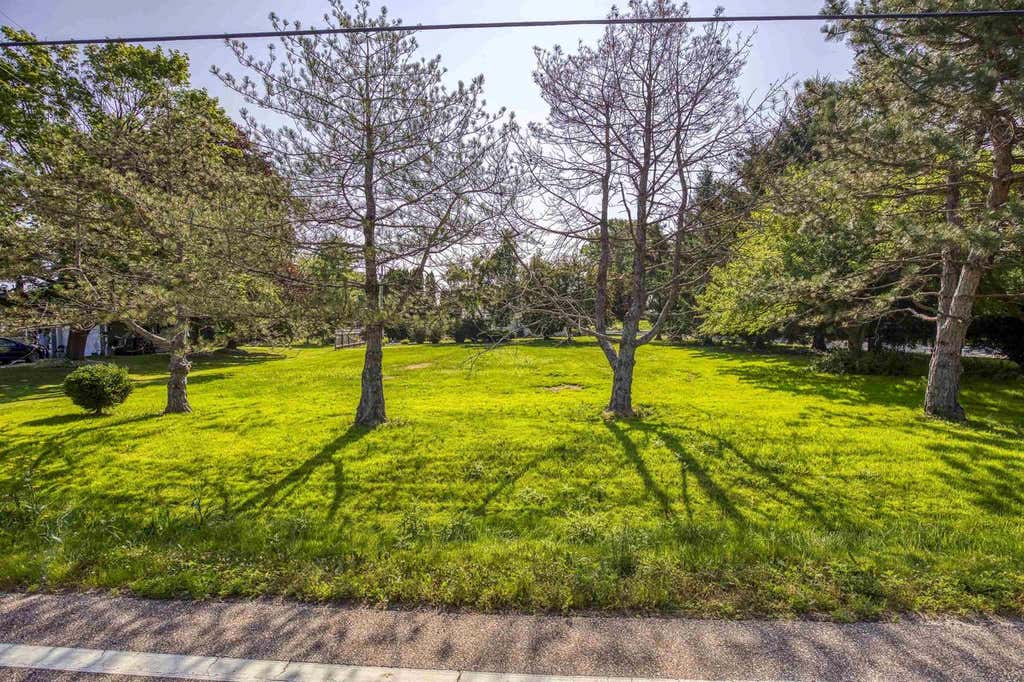 Photo of Sommers STREET, Shiocton, WI 54170 (MLS # 50329643)