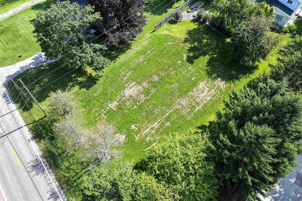 Photo of Sommers STREET, Shiocton, WI 54170 (MLS # 50329643)