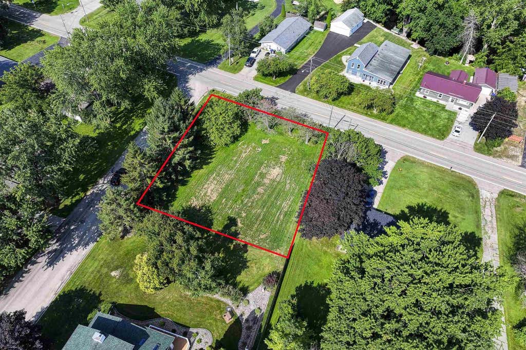 Photo of Sommers STREET, Shiocton, WI 54170 (MLS # 50329643)