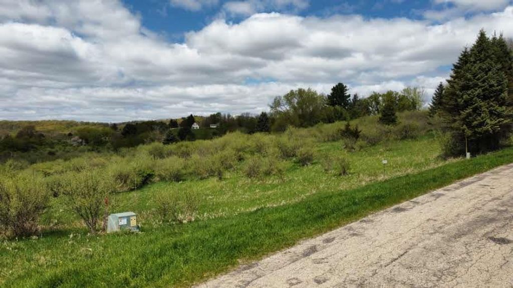 Photo of L616 Rhine DRIVE, La Valle, WI 53941 (MLS # 2018127)