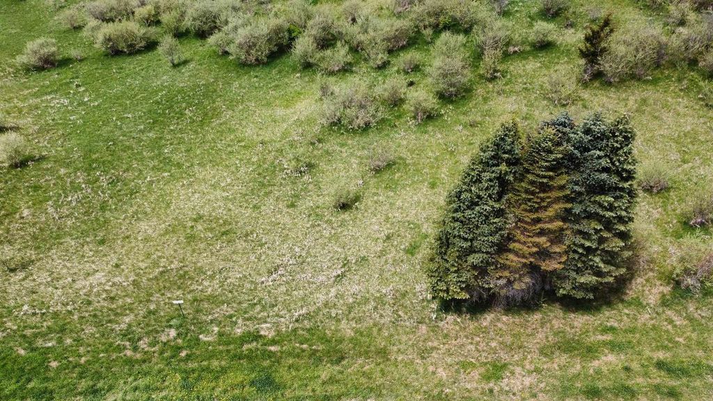 Photo of L616 Rhine DRIVE, La Valle, WI 53941 (MLS # 2018127)