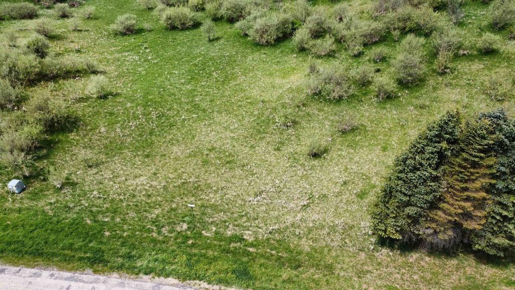 Photo of L616 Rhine DRIVE, La Valle, WI 53941 (MLS # 2018127)