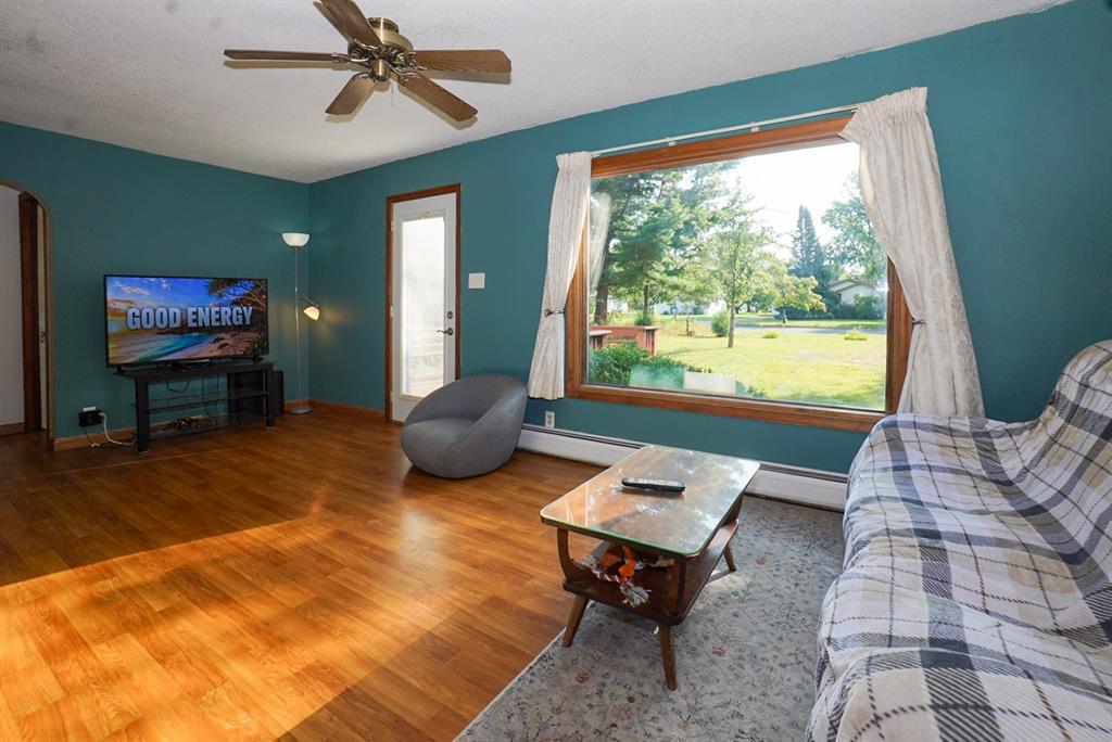 Photo of 3128 Starr AVENUE, Eau Claire, WI 54703 (MLS # 1605014)