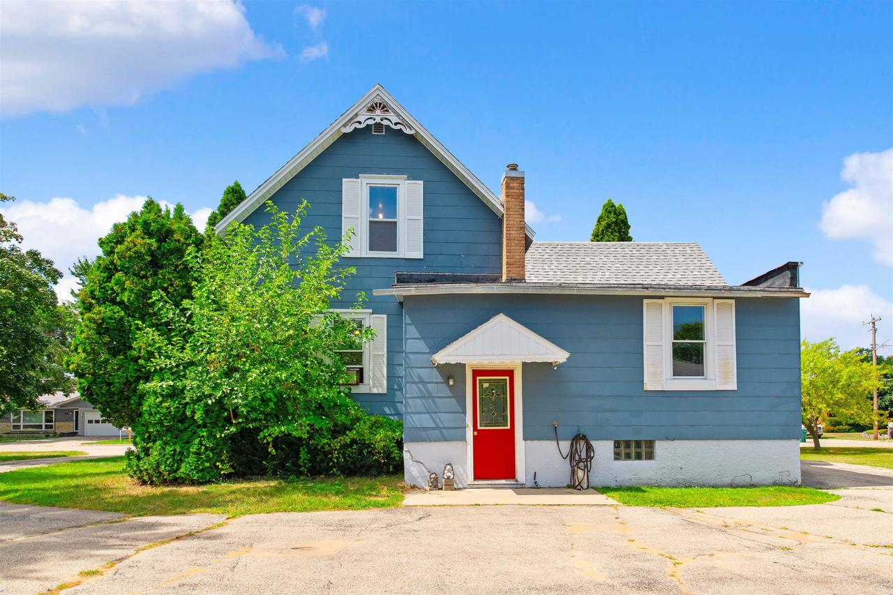 Property photo 1