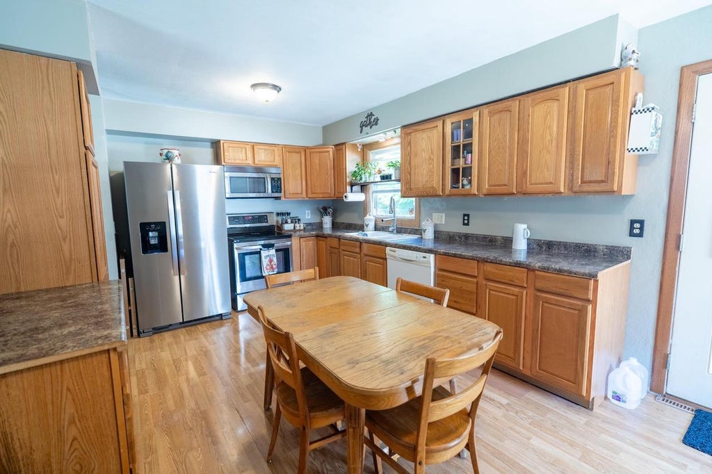 Photo of 1413 Garfield AVENUE, Beloit, WI 53511 (MLS # 2030896)