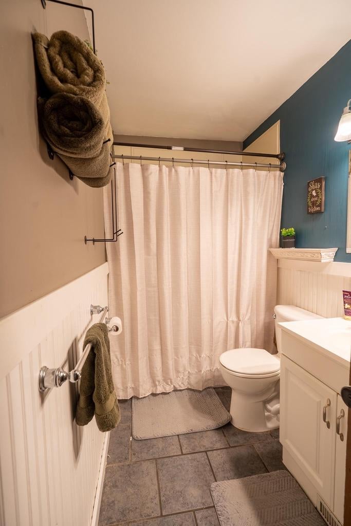 Photo of 1413 Garfield AVENUE, Beloit, WI 53511 (MLS # 2030896)