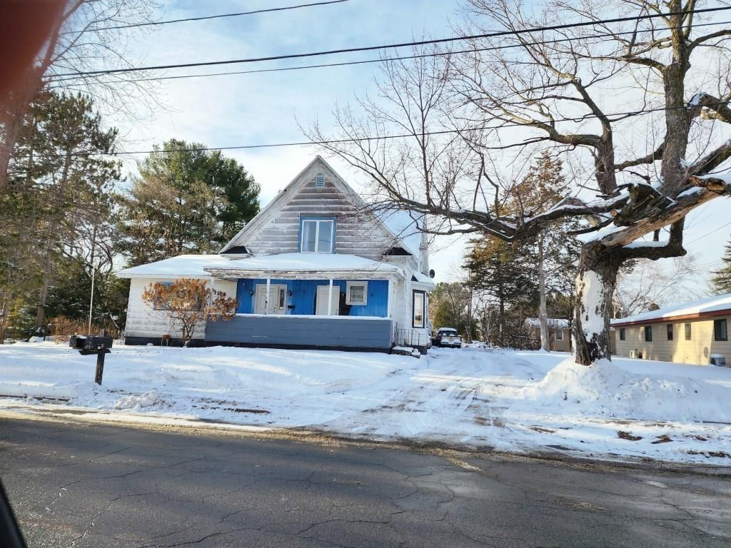 Photo of 1118 Mason STREET, Schofield, WI 54476 (MLS # 22505768)