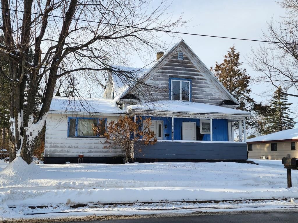 Photo of 1118 Mason STREET, Schofield, WI 54476 (MLS # 22505768)