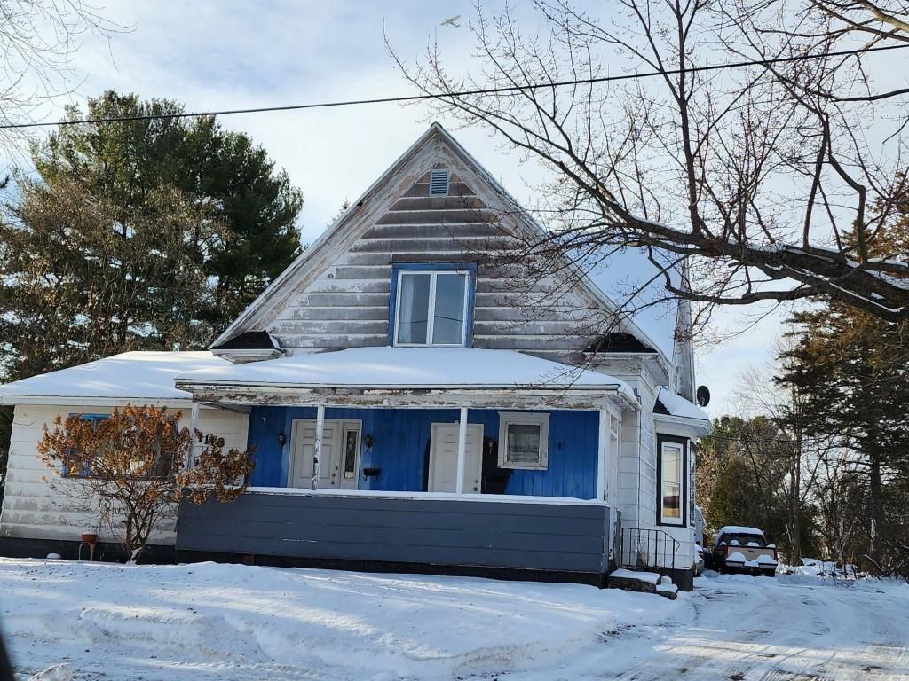 Photo of 1118 Mason STREET, Schofield, WI 54476 (MLS # 22505768)