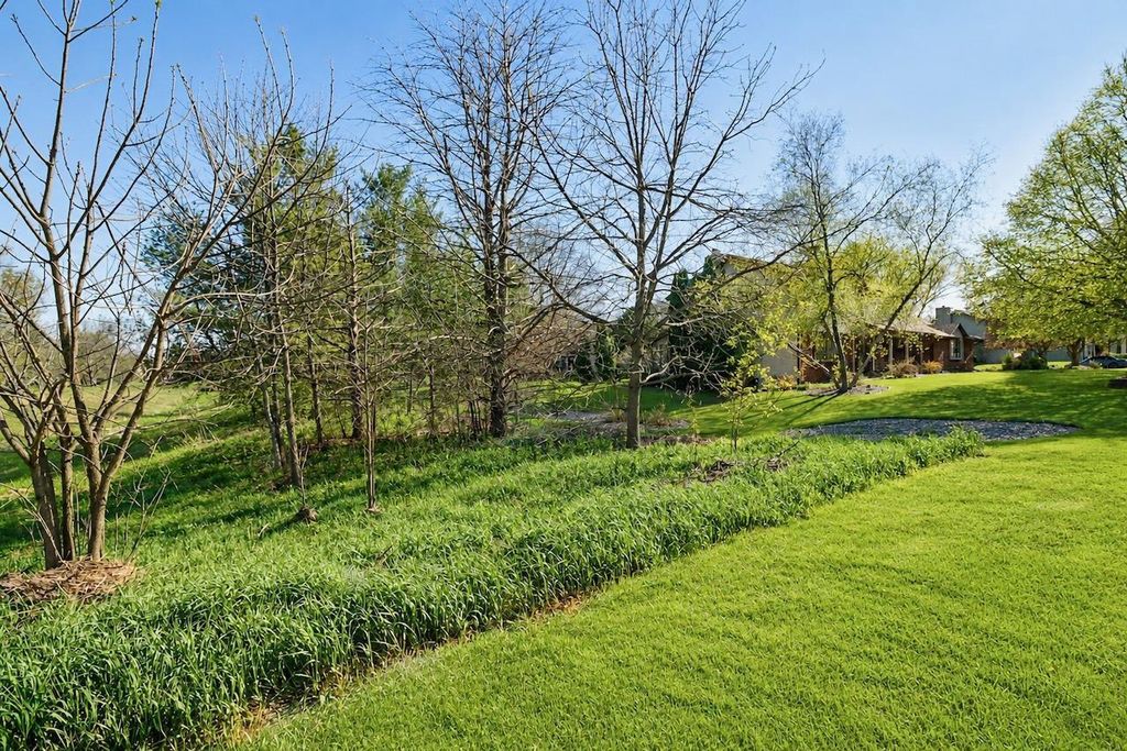 Photo of 2869 Dartmouth DRIVE, Janesville, WI 53548 (MLS # 2022542)