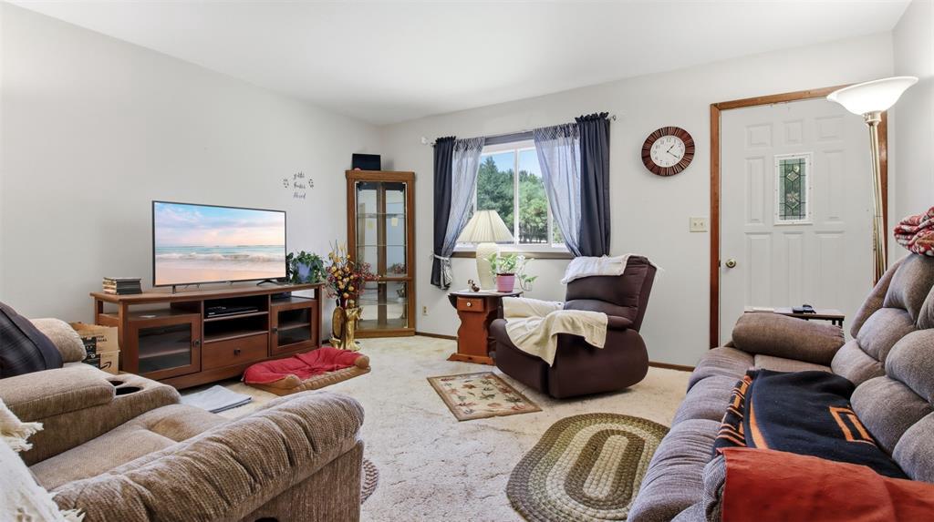 Photo of 3201 Lotus STREET, Eau Claire, WI 54703 (MLS # 1601813)