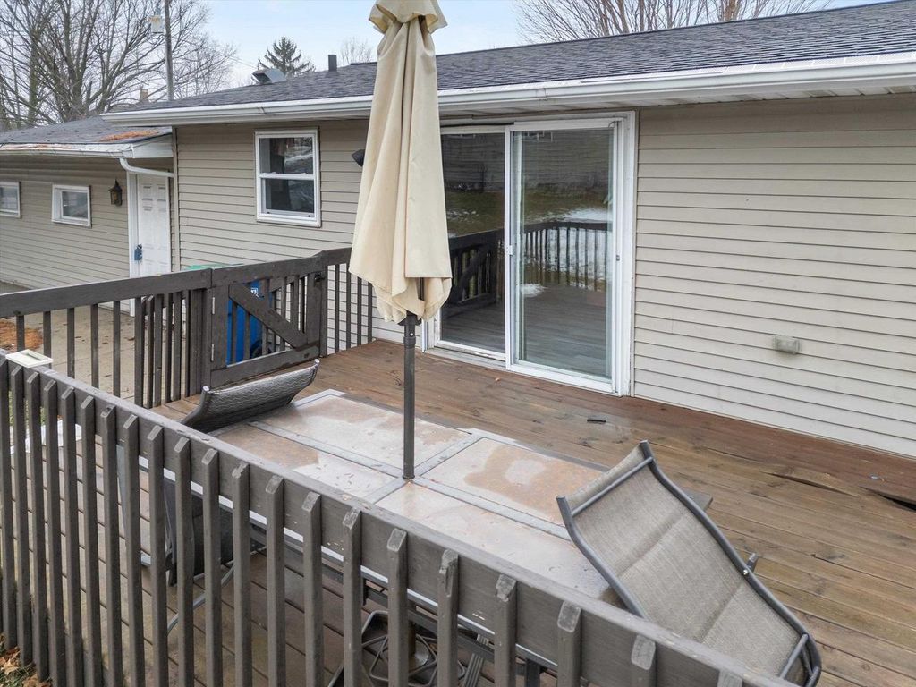 Photo of 508 Hemlock STREET, Marathon, WI 54448 (MLS # 22600712)