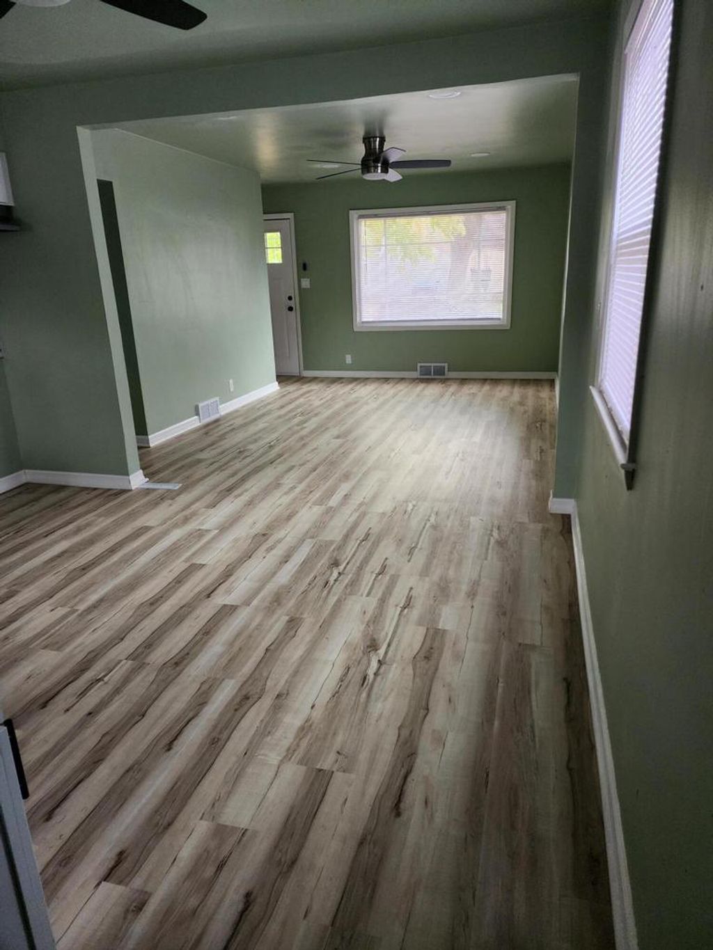 Photo of 5523 N 55th STREET, Milwaukee, WI 53218 (MLS # 1941566)