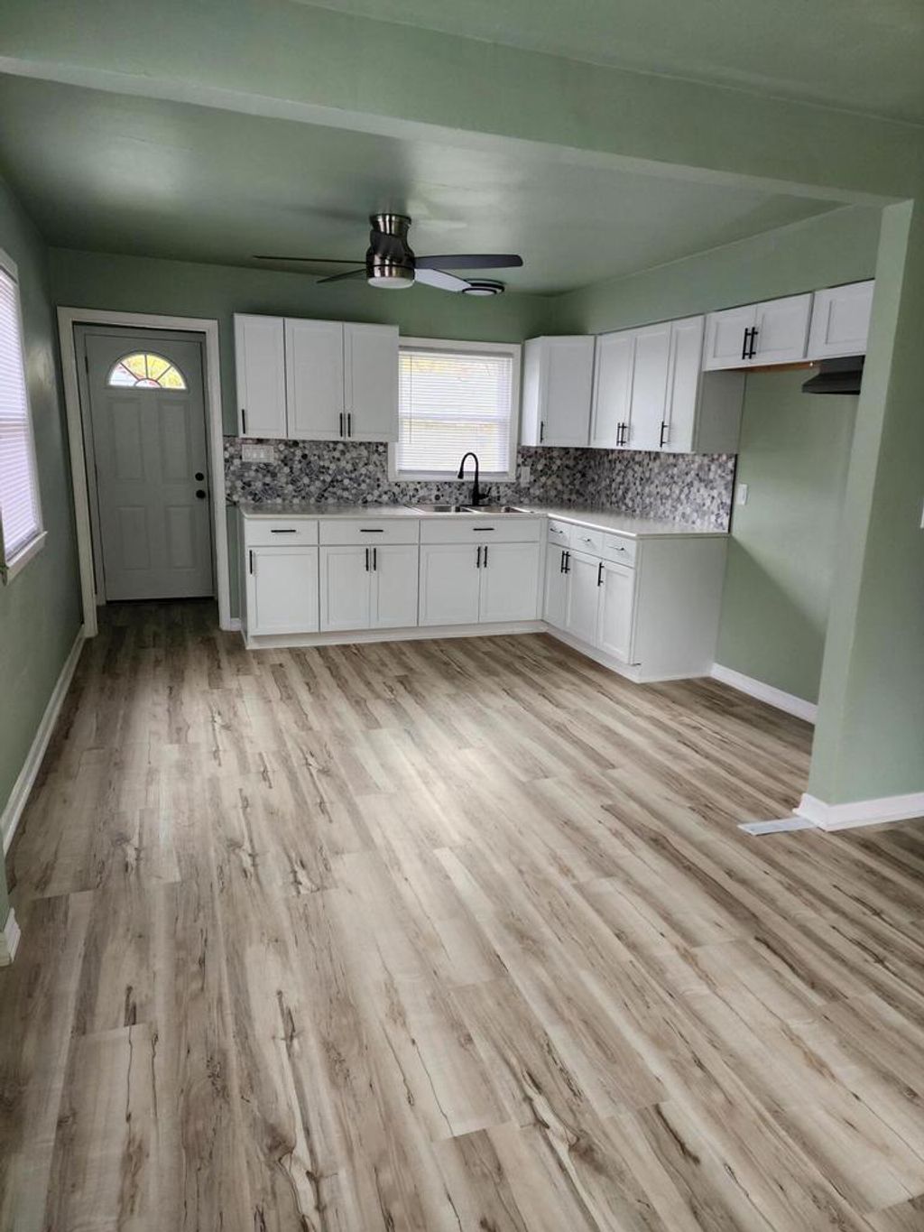 Photo of 5523 N 55th STREET, Milwaukee, WI 53218 (MLS # 1941566)