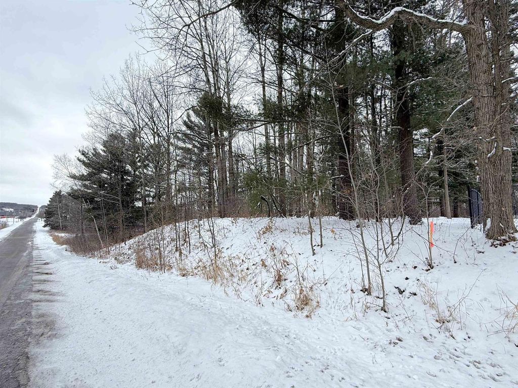 Photo of Lot 2 Highland DRIVE, Wausau, WI 54401 (MLS # 22600191)