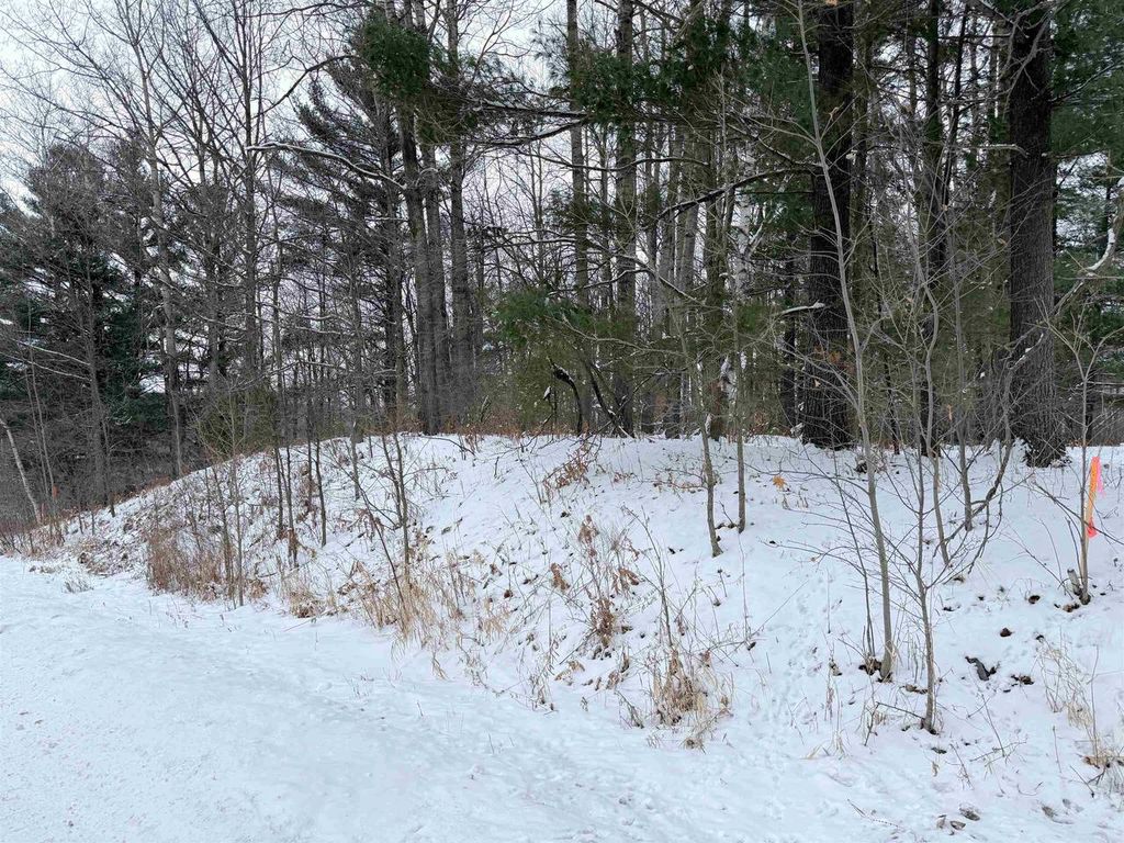 Photo of Lot 2 Highland DRIVE, Wausau, WI 54401 (MLS # 22600191)