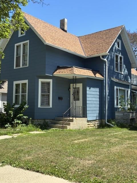 Property photo 1