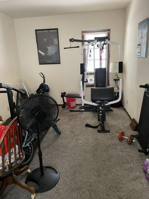 Property photo 5