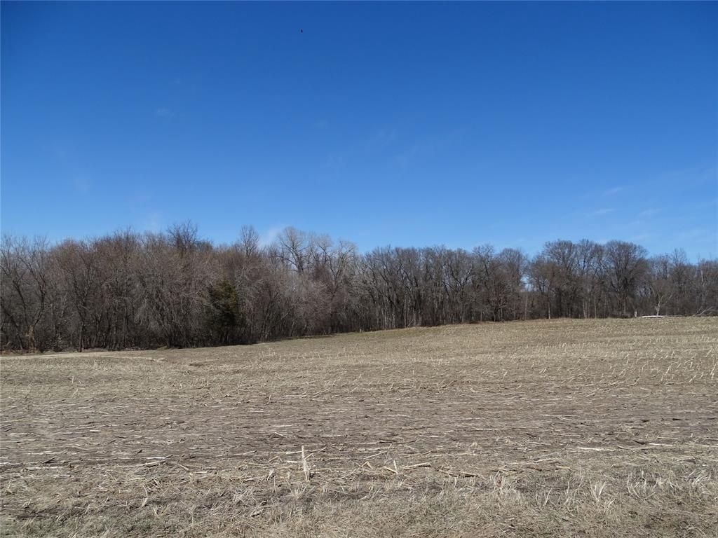 Photo of 000 160th AVENUE, Maiden Rock, WI 54750 (MLS # 1599762)