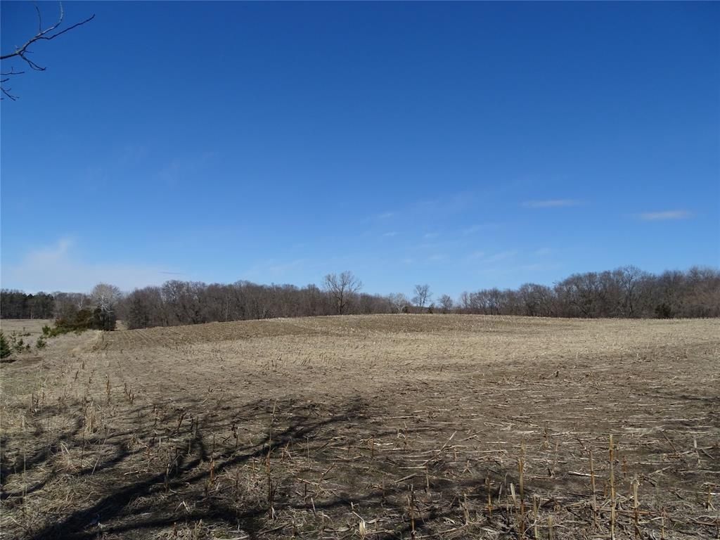 Photo of 000 160th AVENUE, Maiden Rock, WI 54750 (MLS # 1599762)