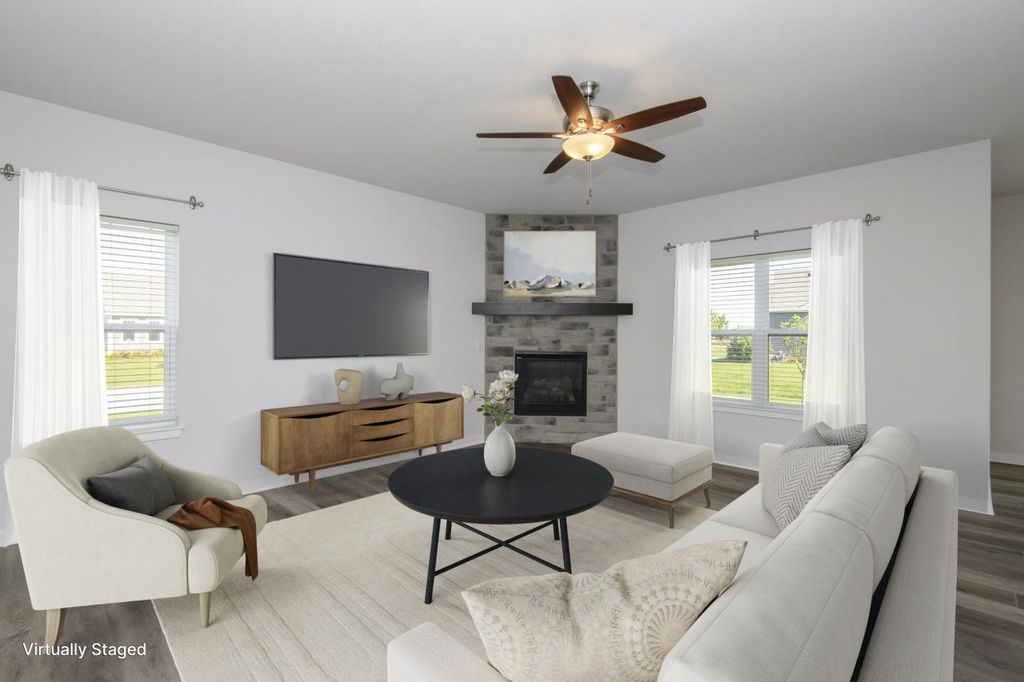 Photo of 35230 Winnebago COURT, Oconomowoc, WI 53066 (MLS # 1940295)
