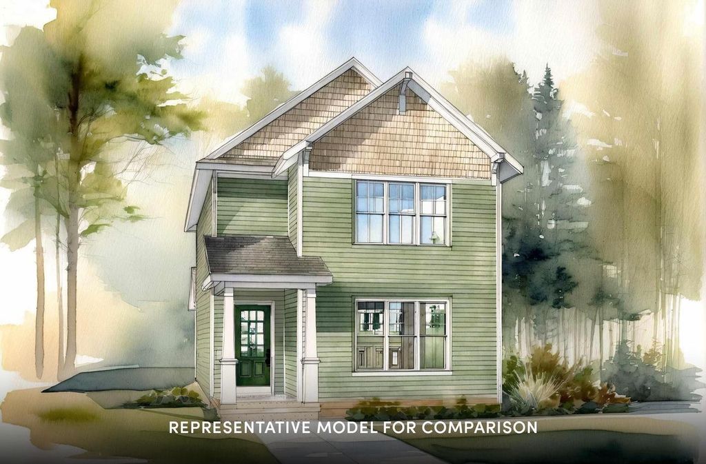 Photo of 475 Savannah DRIVE, Oregon, WI 53575 (MLS # 2018365)