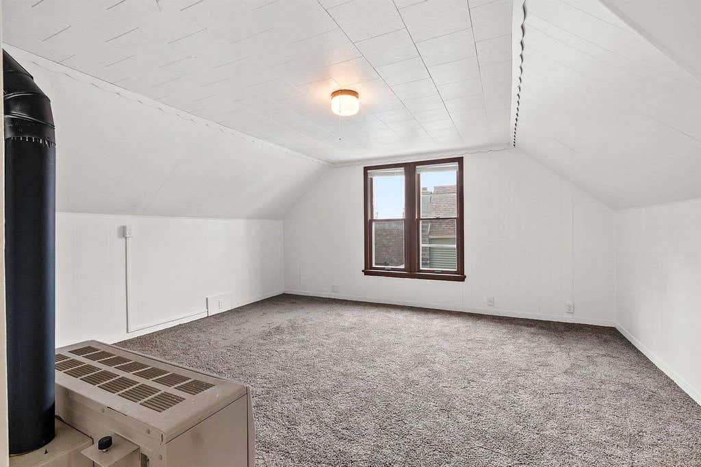 Photo of 1021 Carney BOULEVARD, Marinette, WI 54143 (MLS # 50330919)