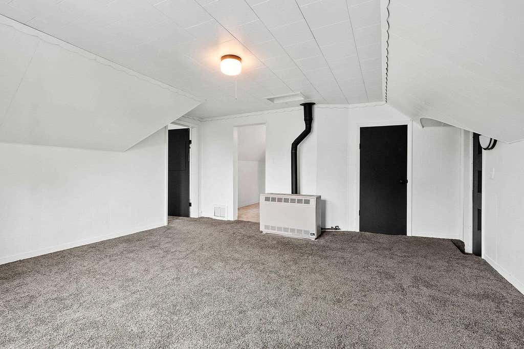 Photo of 1021 Carney BOULEVARD, Marinette, WI 54143 (MLS # 50330919)