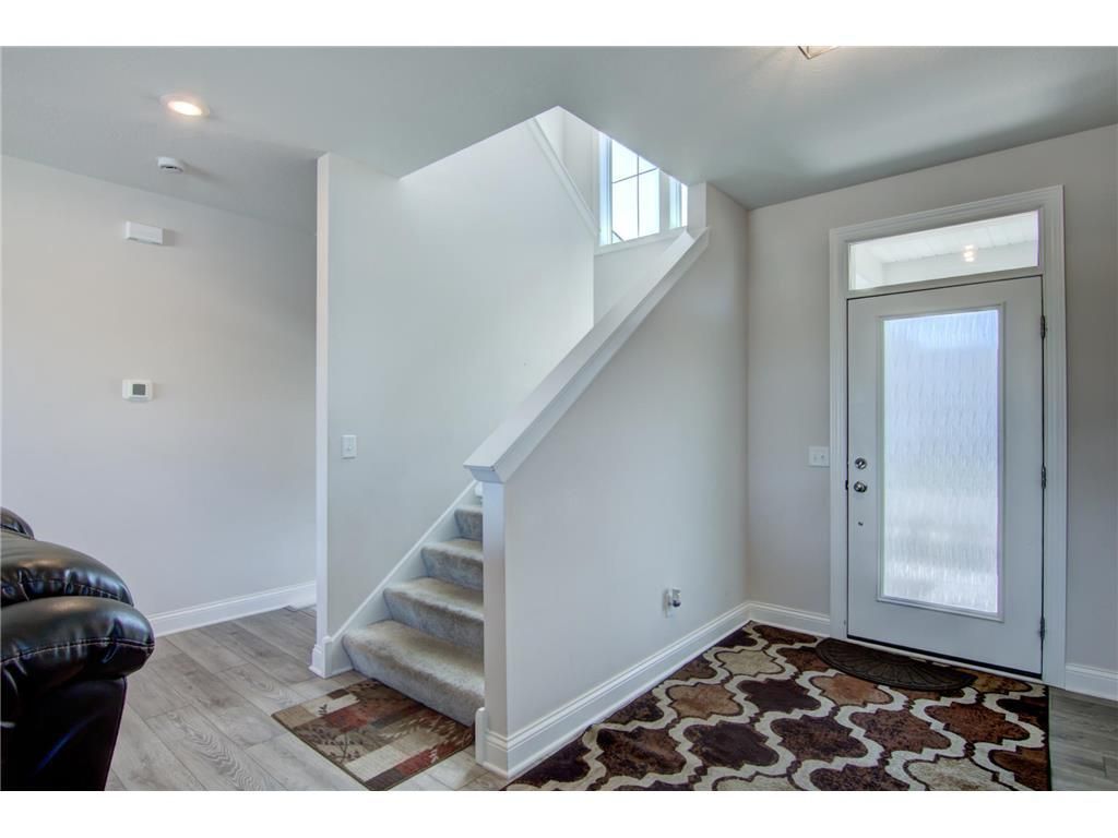 Photo of 496 Kerry WAY, Hudson, WI 54016 (MLS # 6789041)