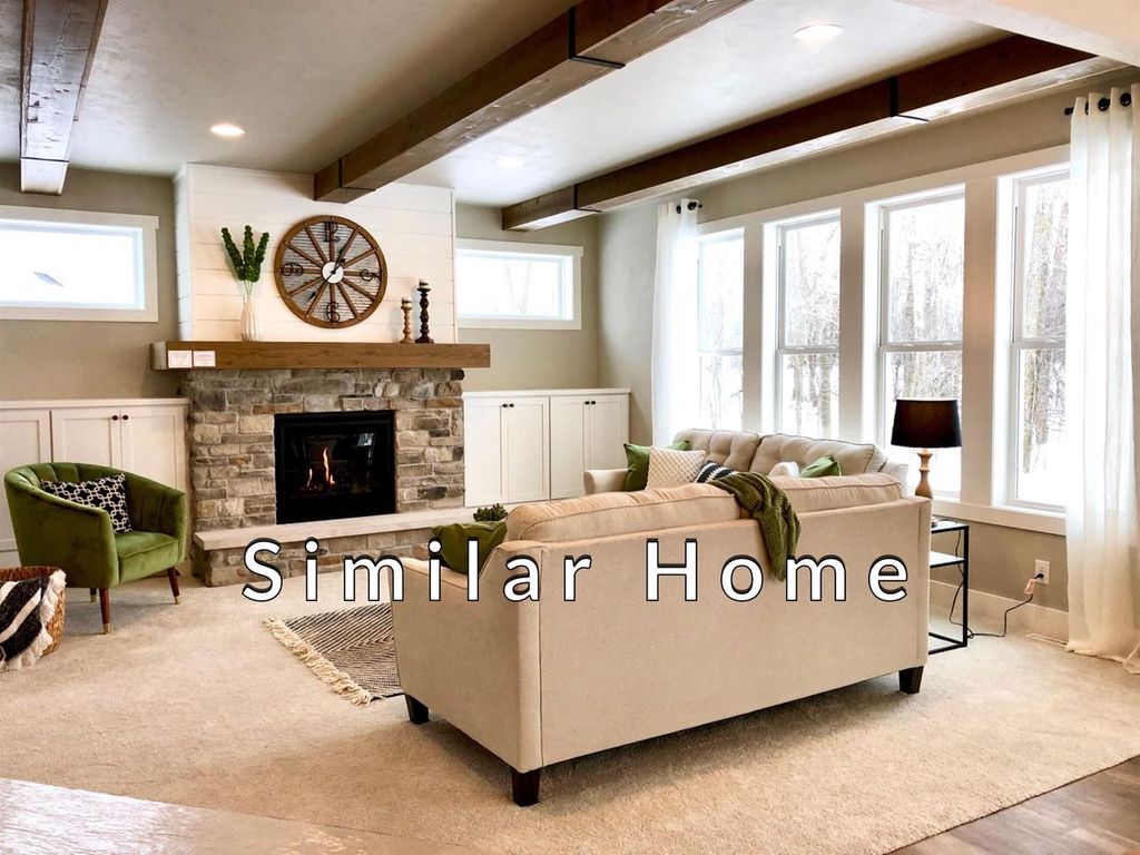Photo of 2528 N Stellita CIRCLE, De Pere, WI 54114 (MLS # 50324643)
