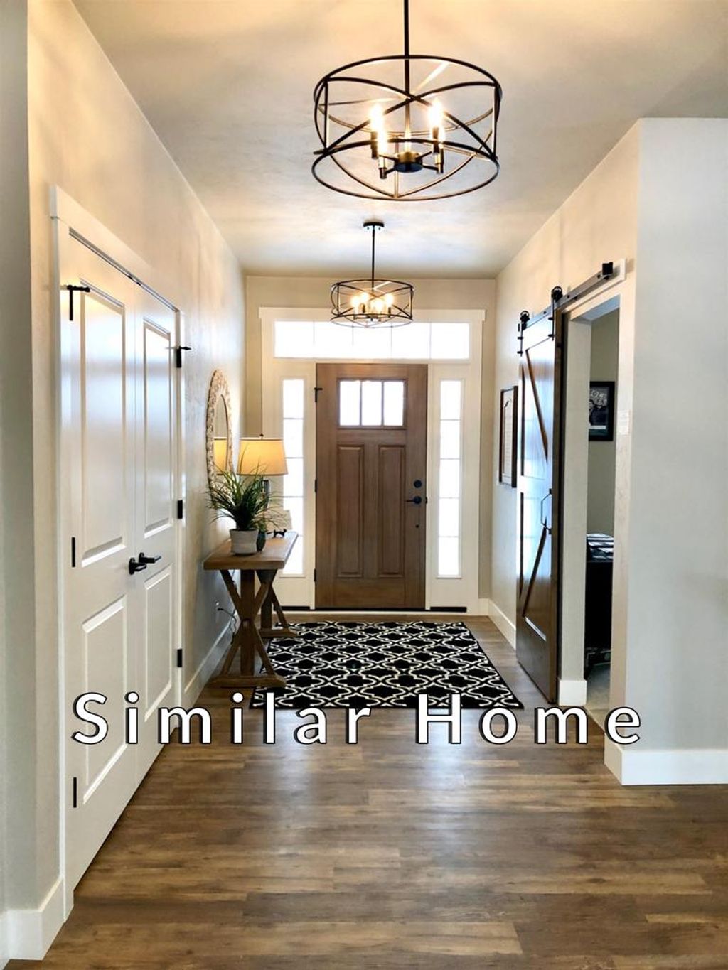 Photo of 2528 N Stellita CIRCLE, De Pere, WI 54114 (MLS # 50324643)