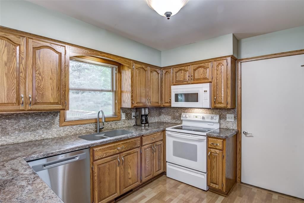 Photo of 2028 Cornell STREET, Eau Claire, WI 54703 (MLS # 1605548)