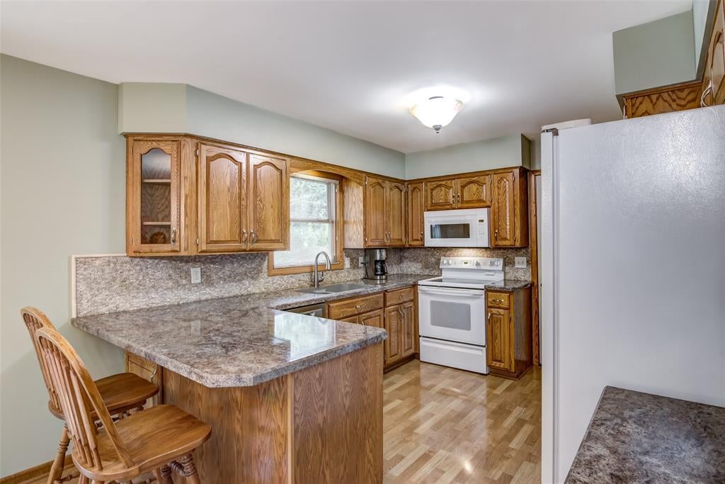 Photo of 2028 Cornell STREET, Eau Claire, WI 54703 (MLS # 1605548)