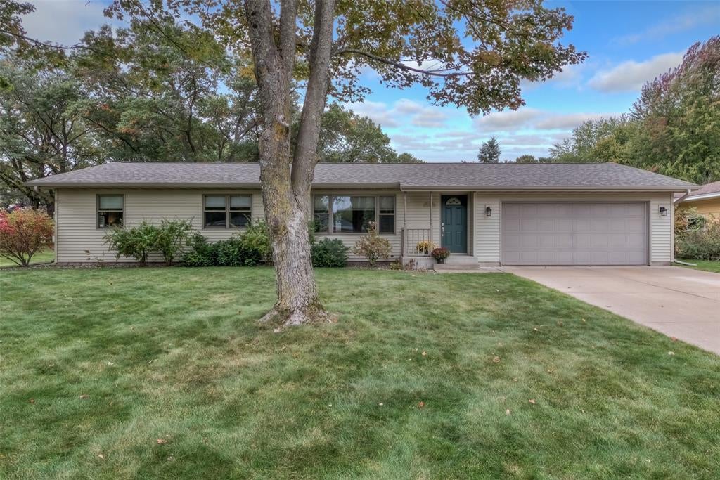 Photo of 2028 Cornell STREET, Eau Claire, WI 54703 (MLS # 1605548)