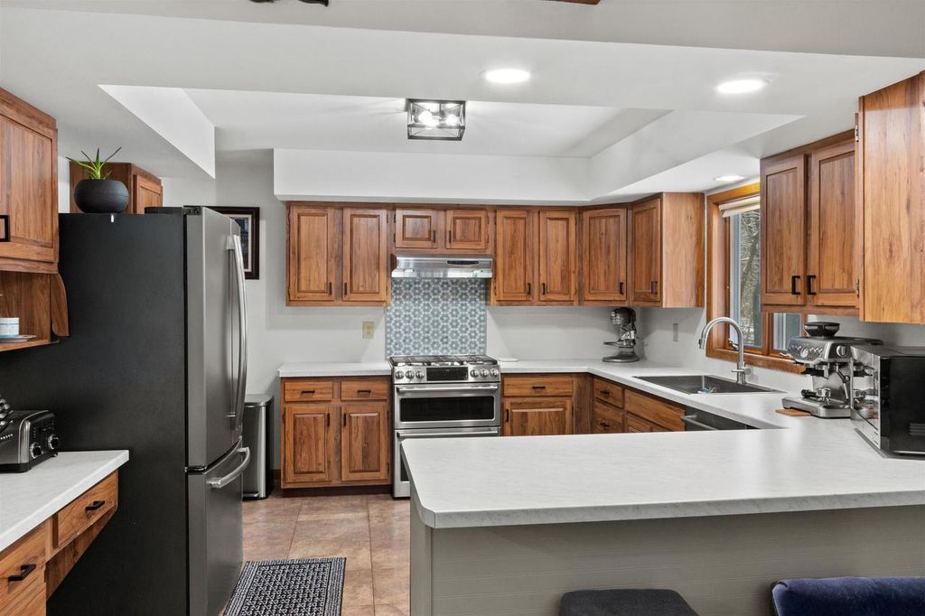 Photo of 1651 Audreys LANE, Stevens Point, WI 54482 (MLS # 22505478)