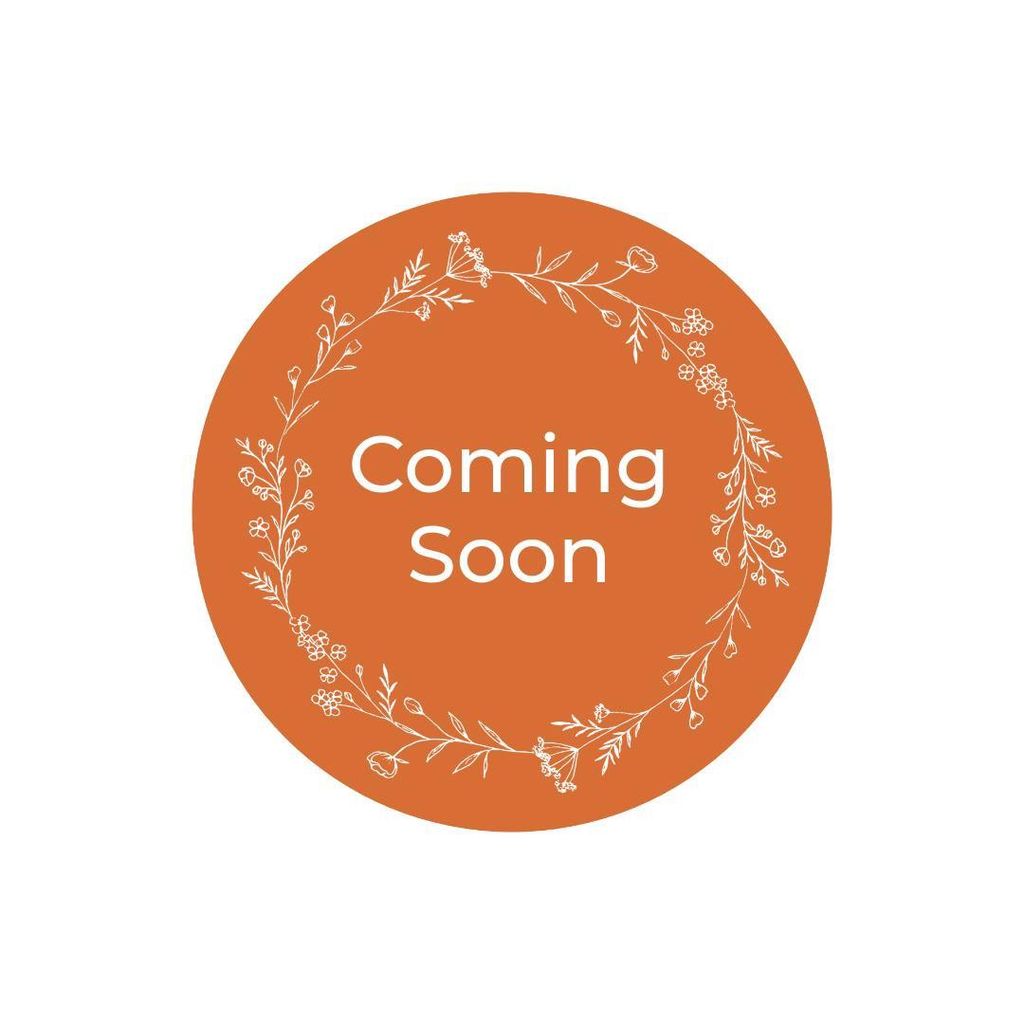 Photo of 2022-2026 Dodge STREET, Madison, WI 53713 (MLS # 2016533)