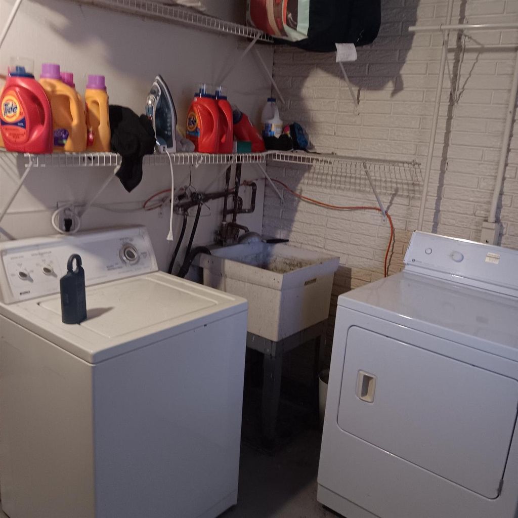 Photo of 2022-2026 Dodge STREET, Madison, WI 53713 (MLS # 2016533)