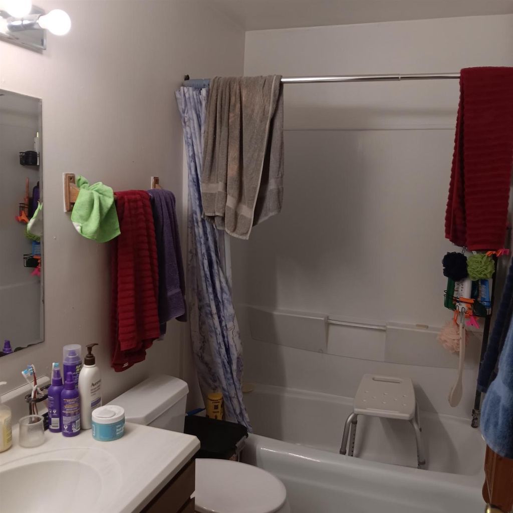 Photo of 2022-2026 Dodge STREET, Madison, WI 53713 (MLS # 2016533)