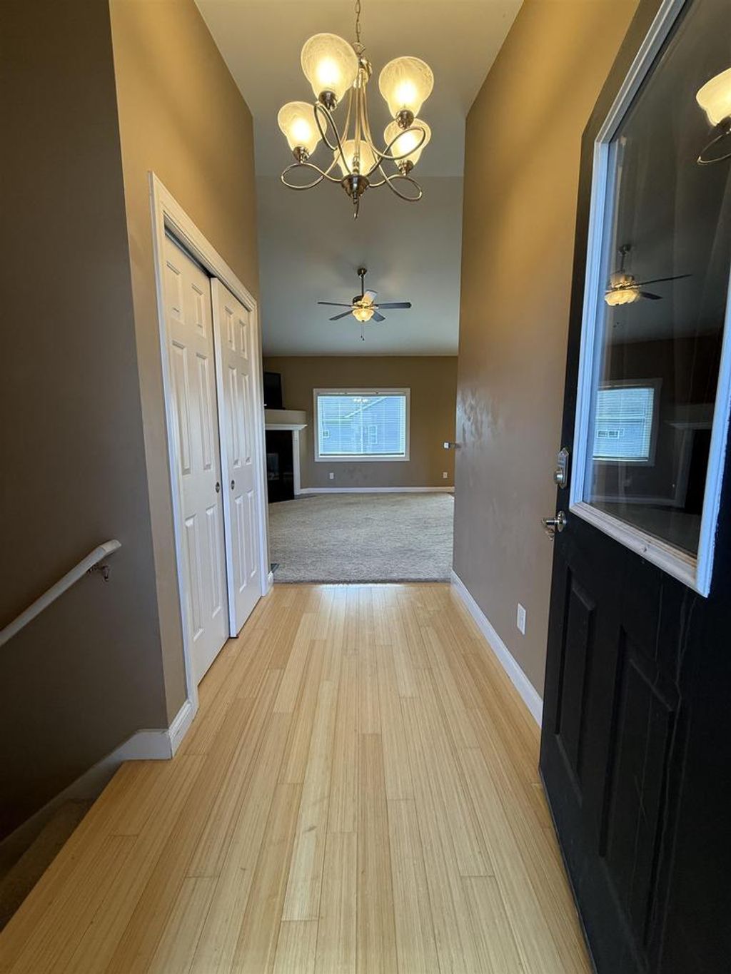 Photo of 1599 Redwing DRIVE, Neenah, WI 54956 (MLS # 50317627)