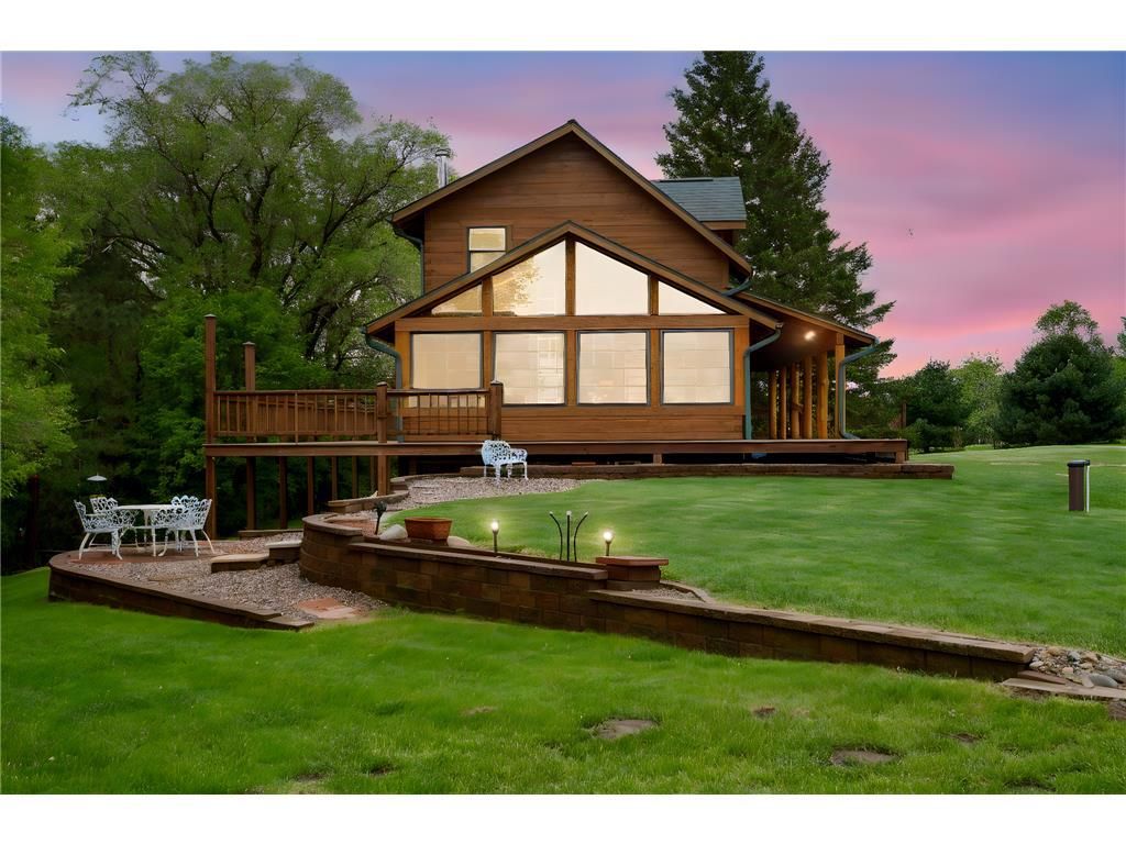 Photo of 78 161st STREET, Star Prairie, WI 54026 (MLS # 7082094)