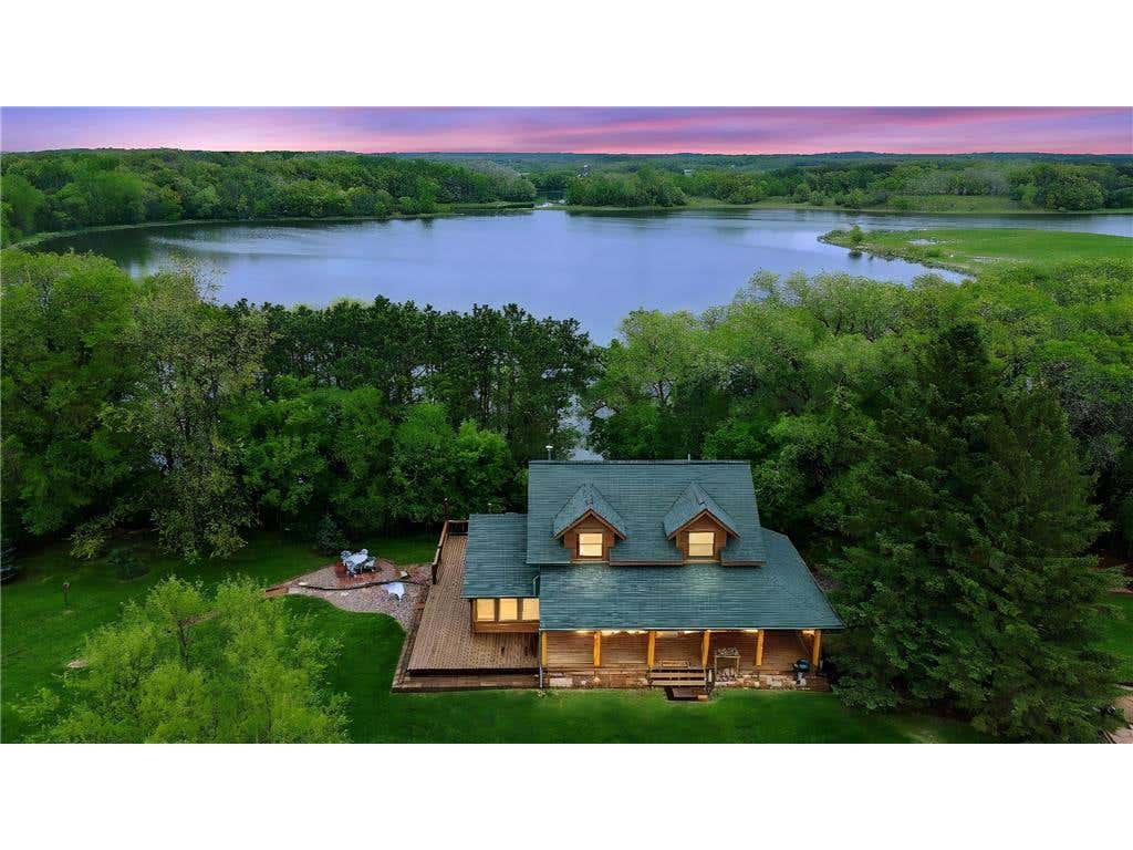 Photo of 78 161st STREET, Star Prairie, WI 54026 (MLS # 7082094)