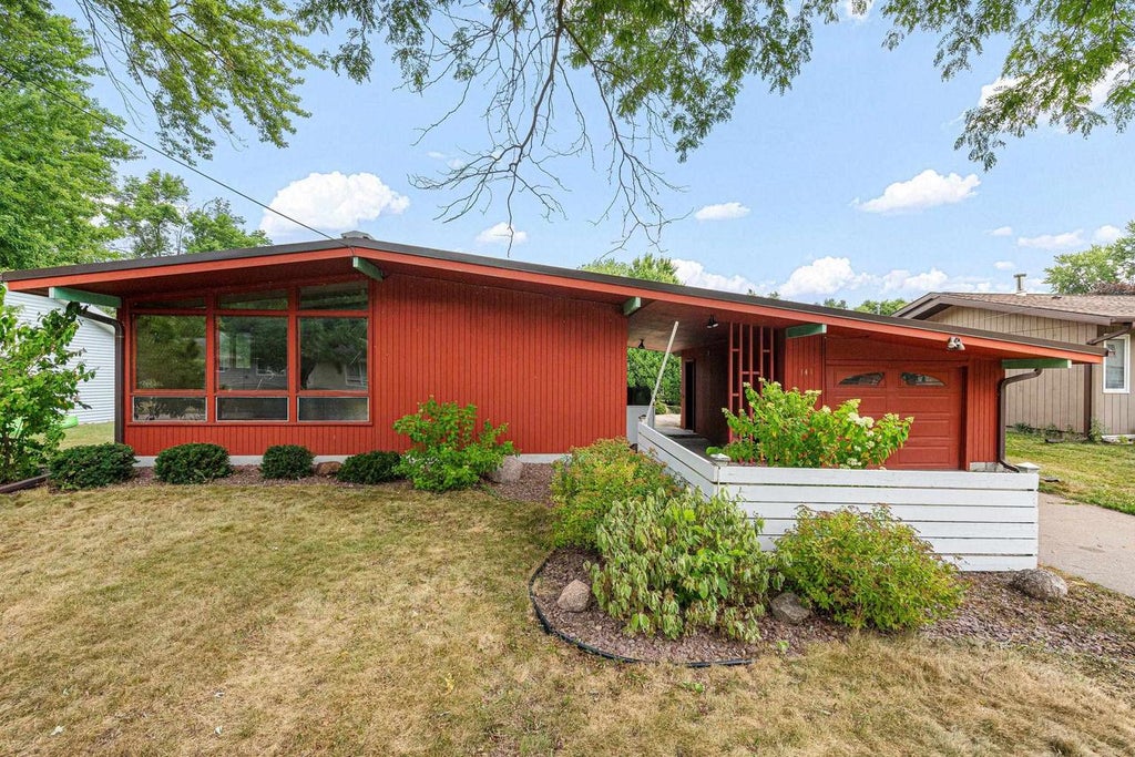 Photo of 341 Ash STREET, Wisconsin Rapids, WI 54994 (MLS # 50329822)