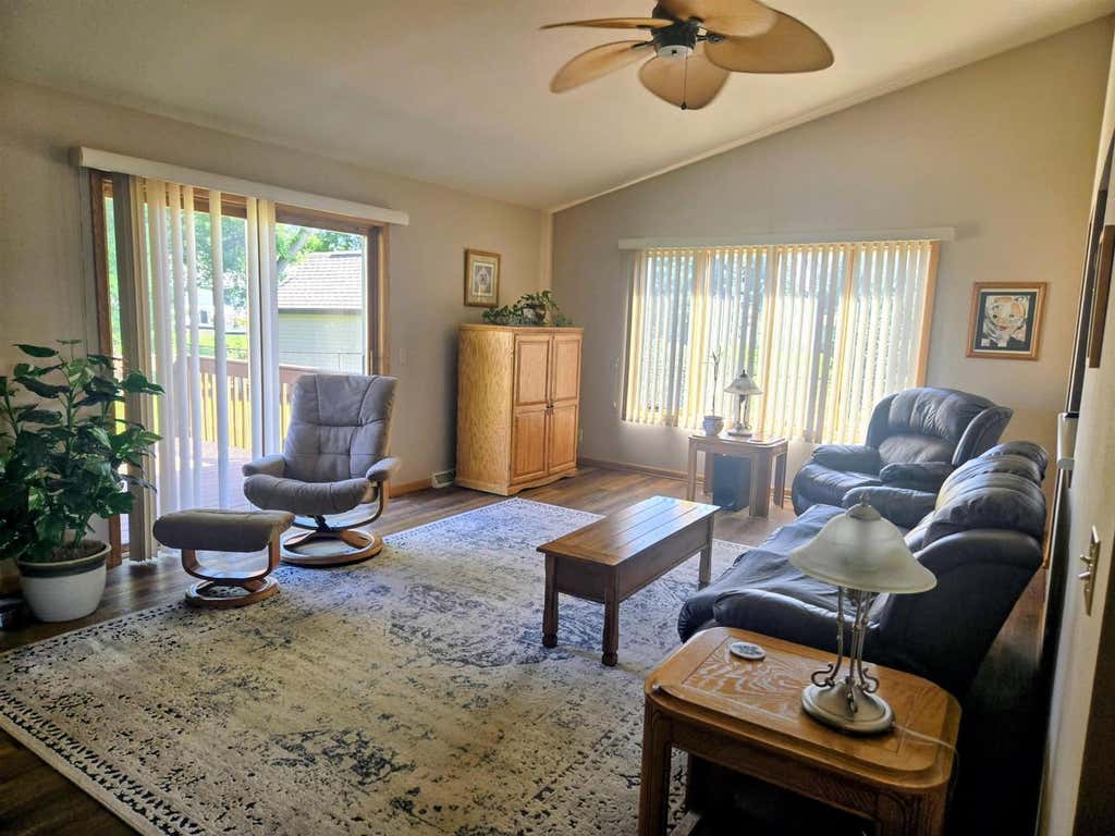 Photo of 1604 Evergreen DRIVE, Janesville, WI 53546 (MLS # 2031466)