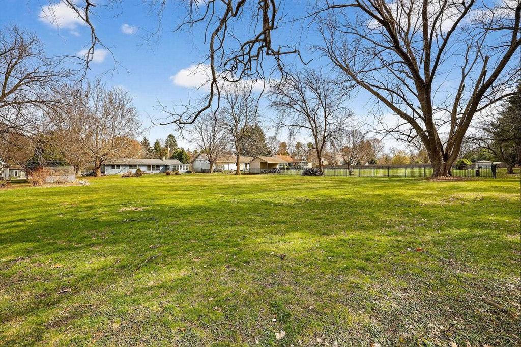 Photo of 4805 Midmoor ROAD, Monona, WI 53716 (MLS # 2019376)