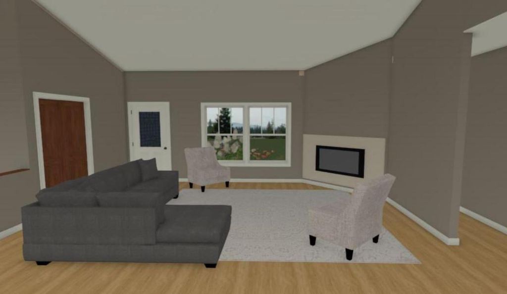 Photo of 201 W 201 W Dove STREET, Spencer, WI 54479 (MLS # 22505694)