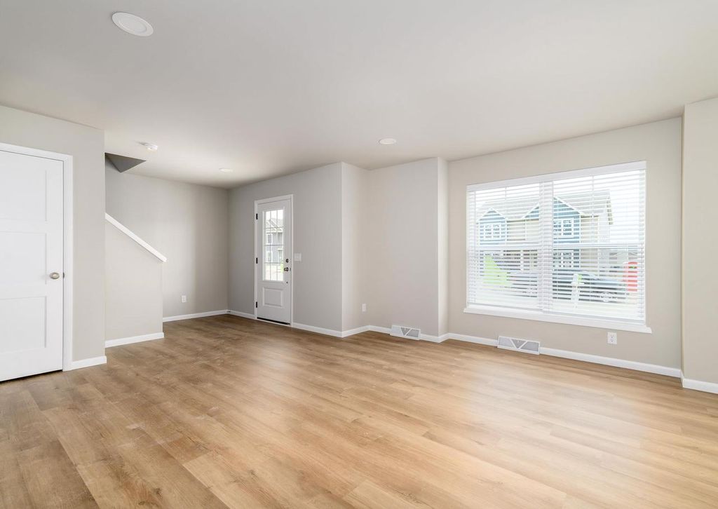 Photo of 624 Tabby Turn DRIVE, Middleton, WI 53562 (MLS # 2017355)