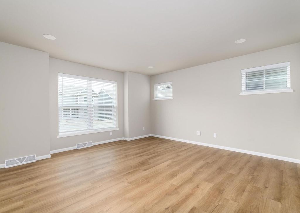 Photo of 624 Tabby Turn DRIVE, Middleton, WI 53562 (MLS # 2017355)