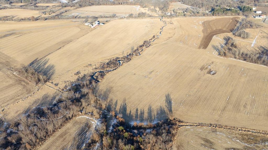 Photo of 125+/- AC North Rd ROAD, Mauston, WI 53948 (MLS # 2016649)